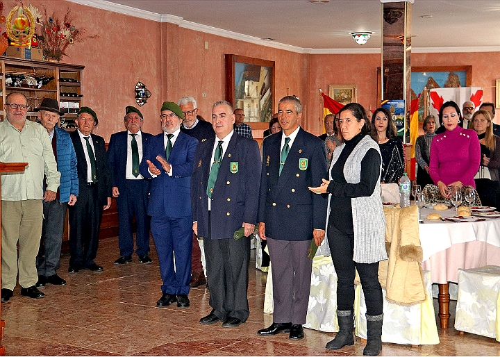 Patrona y Navidad 2024 049.jpg